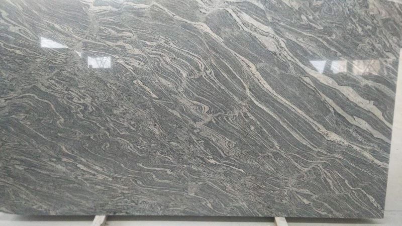 chinese cheap granite