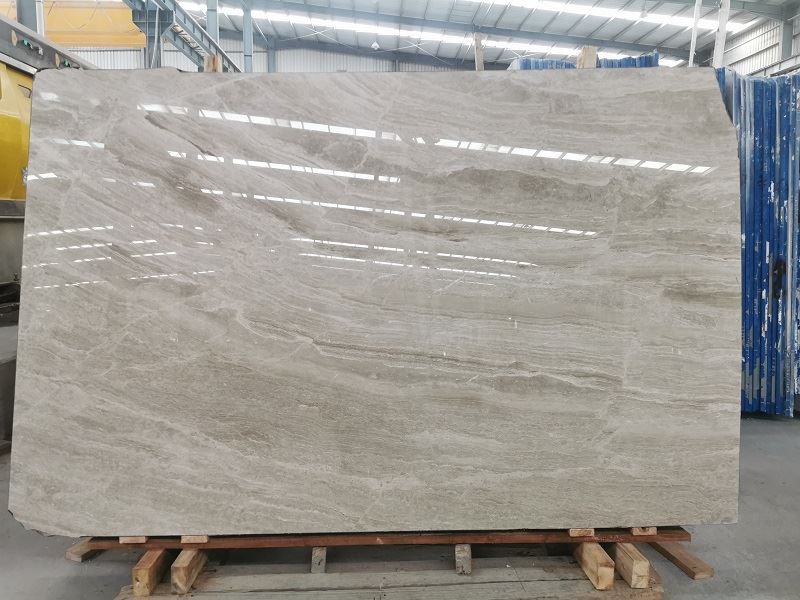 New Design Wall Marble 