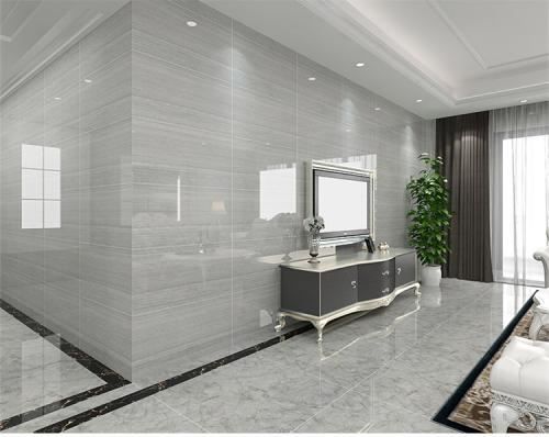 Grey Serpeggiante Marble Supplier - marble-slabs