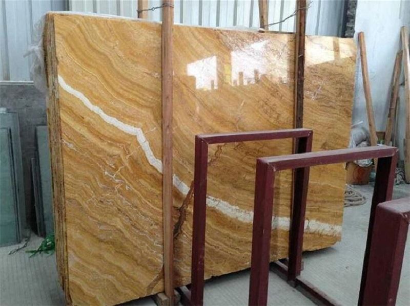 marble slab for home decoration