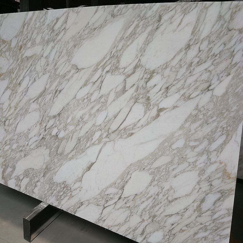 Royal Jasper Marble Slab Supplier - marble-slabs