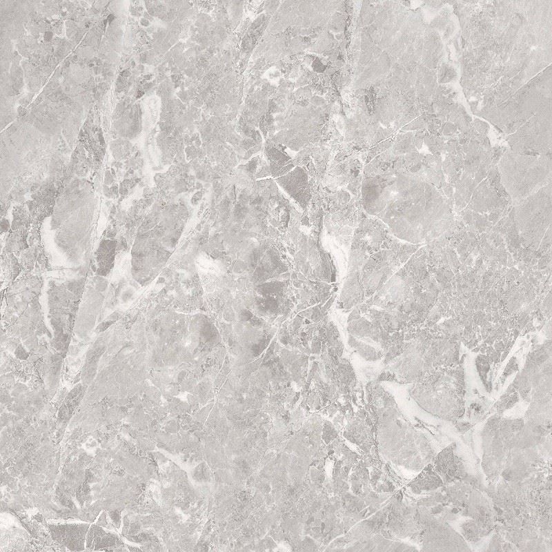 Romantic Dark Grey Marble Slabs - marble-slabs