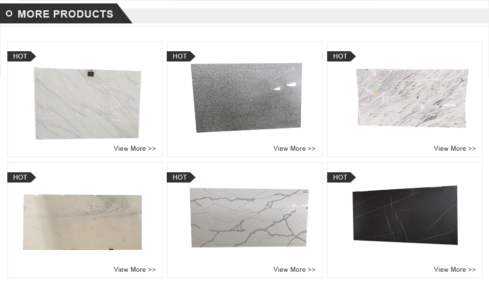 Grey Marble Slab For Hotel - marble-slabs