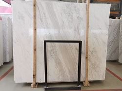 Volakas white marble slab.jpg