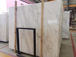 Volakas white marble.jpg