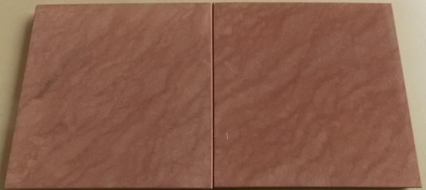 Red Sandstone For Wall Cladding - sand-stone