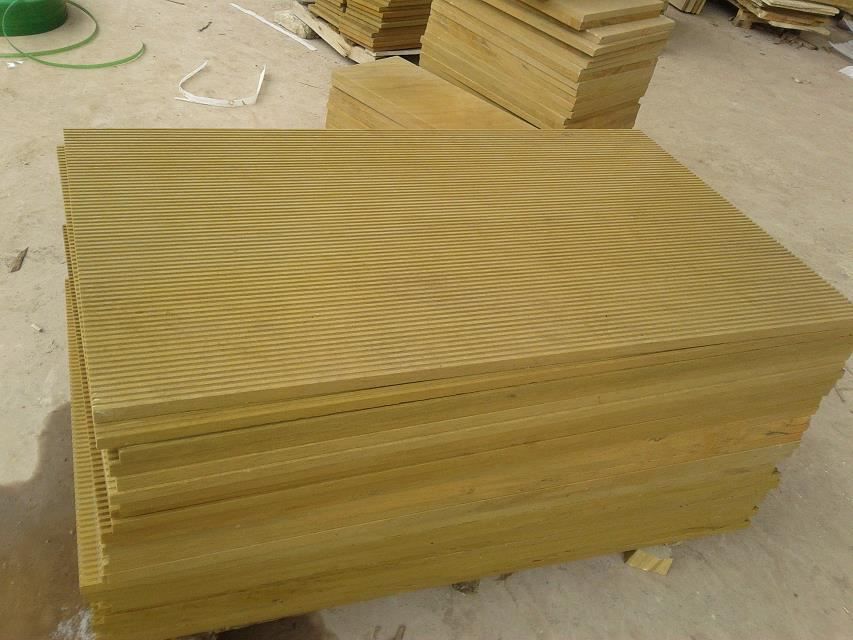 Yellow Sandstone Cut To Size - sand-stone