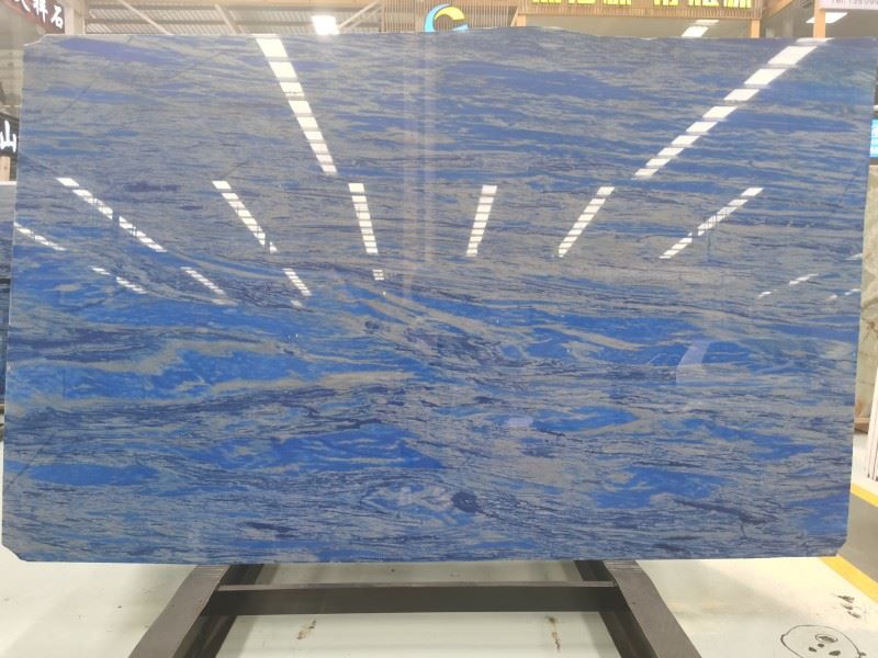Bolivian blue marble slabs.jpg