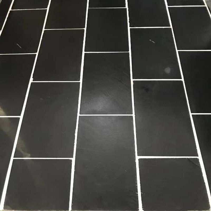 Natural Slate Floor Wall Tile - slate