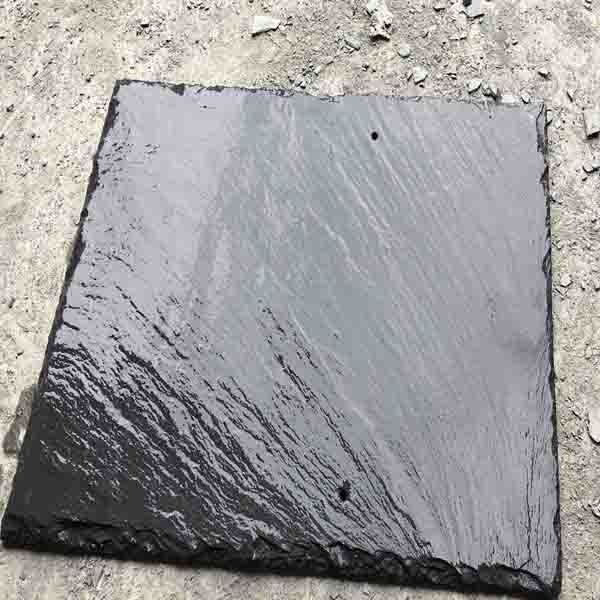 Slate For Roofing Tiles Prices - slate