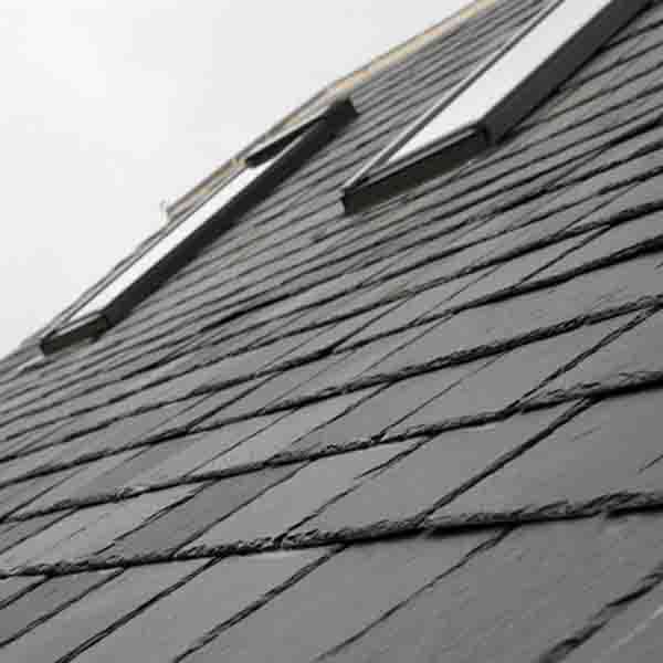 Slate Roofing Tiles - slate