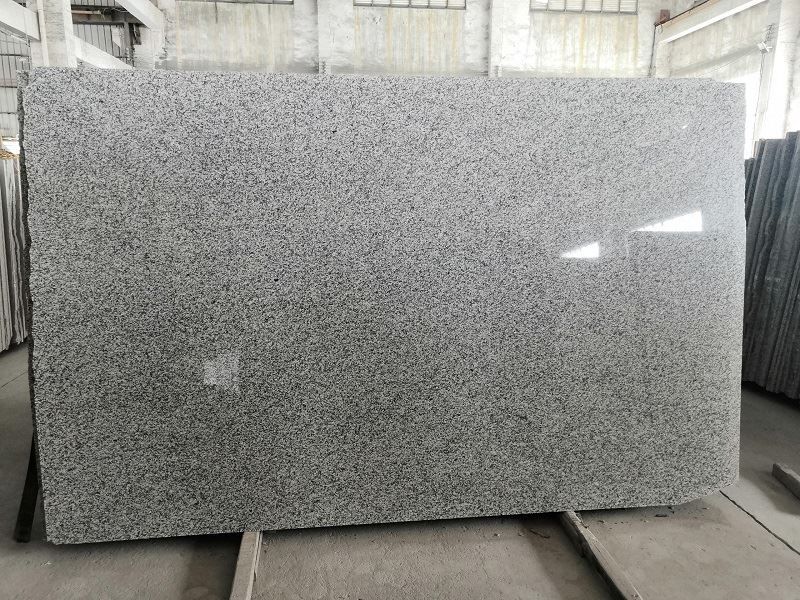 G603 granite slab