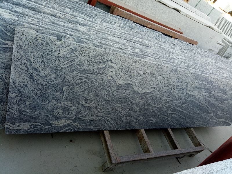 China Juparana granite (5)