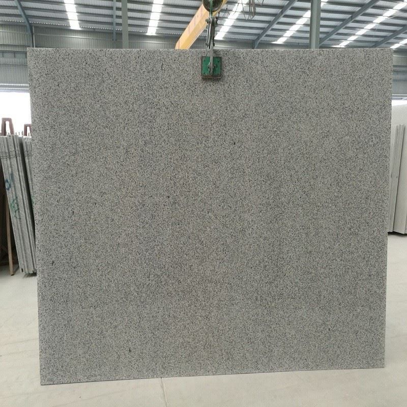 grey granite big slab.jpg