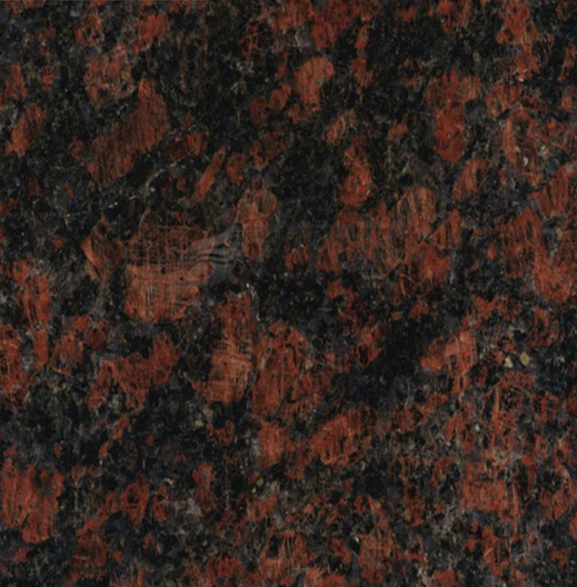 Aymore Brown Granite Slabs - granite-slabs