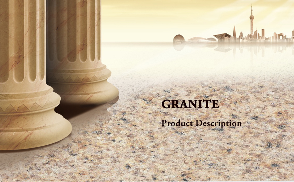 Black Galaxy Granite Slabs - granite-slabs