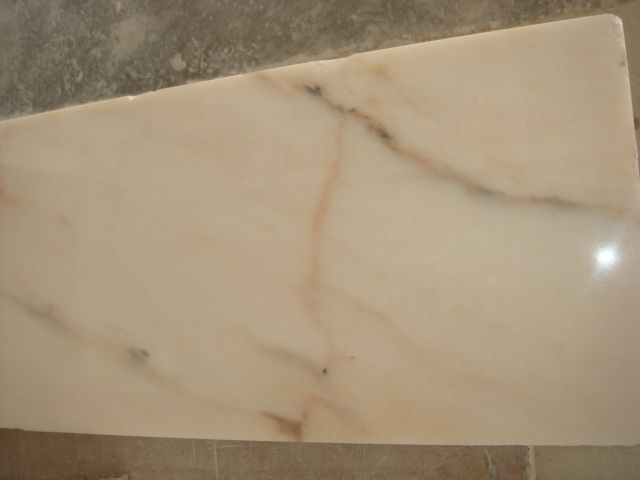 Rosa Portugal Tile For Floor - marble-tiles