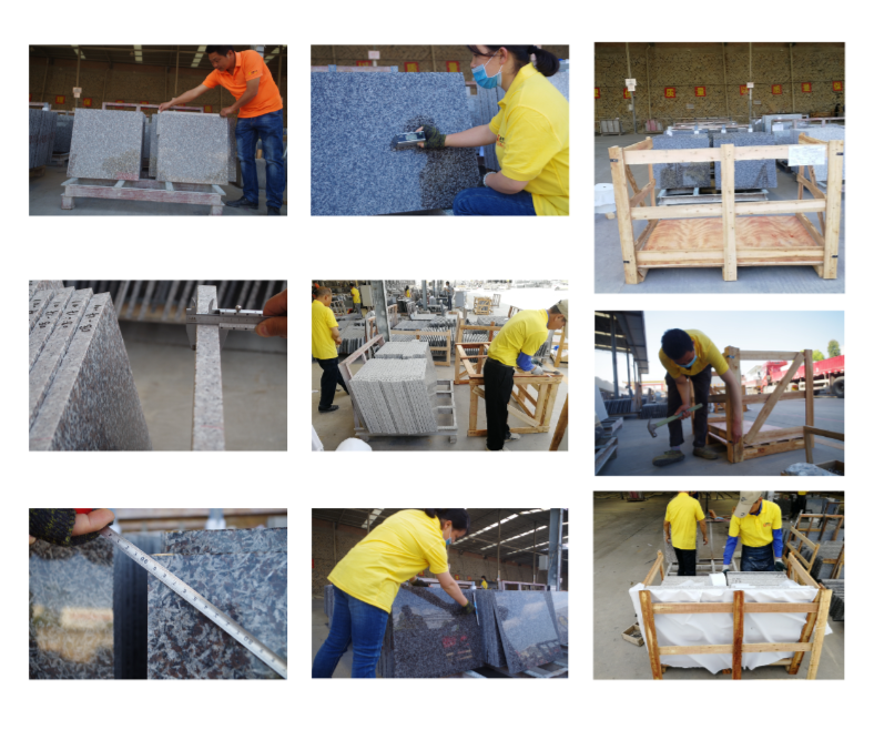 Rosa Portugal Tile For Floor - marble-tiles