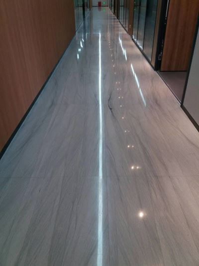 Gem grey marble for floor.jpg