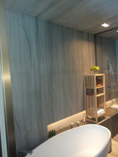 Gem Grey marble slabs for interior decoration - marble-slabs