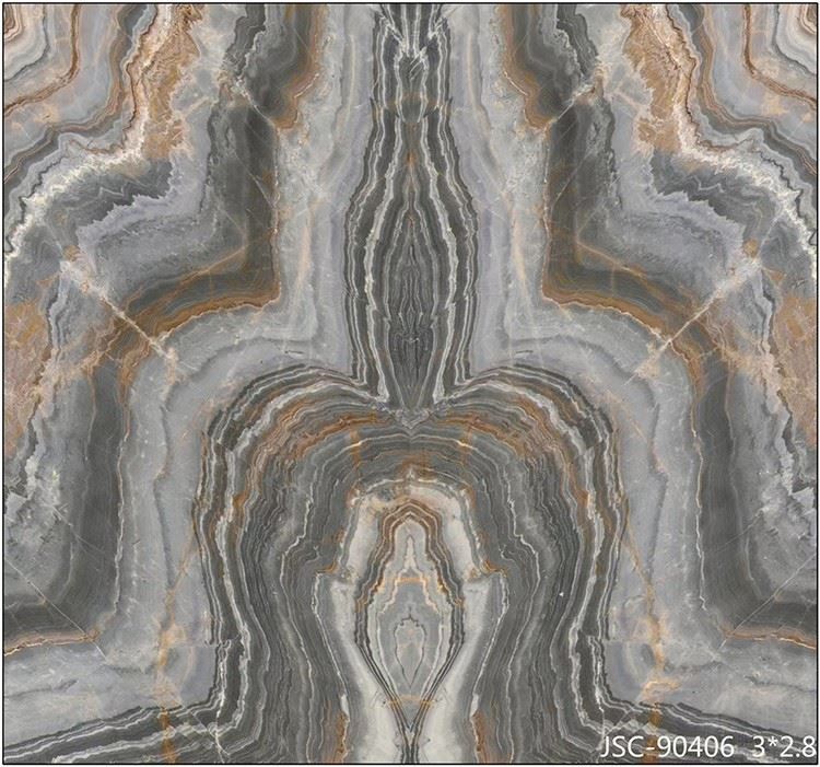 Book Match Natural Marble Slab - marble-slabs