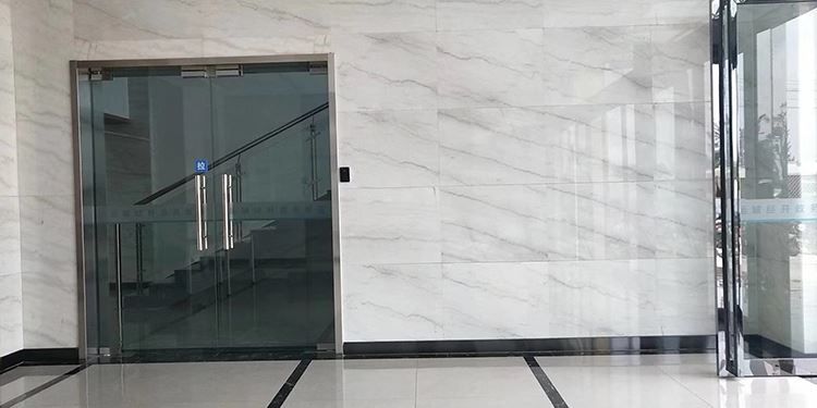 Guangxi White Marble For Countertop - marble-tiles