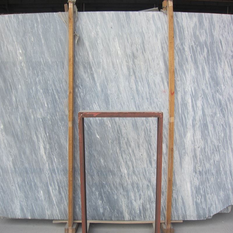 Carrara Grey Marble For Home Renovation - marble-tiles