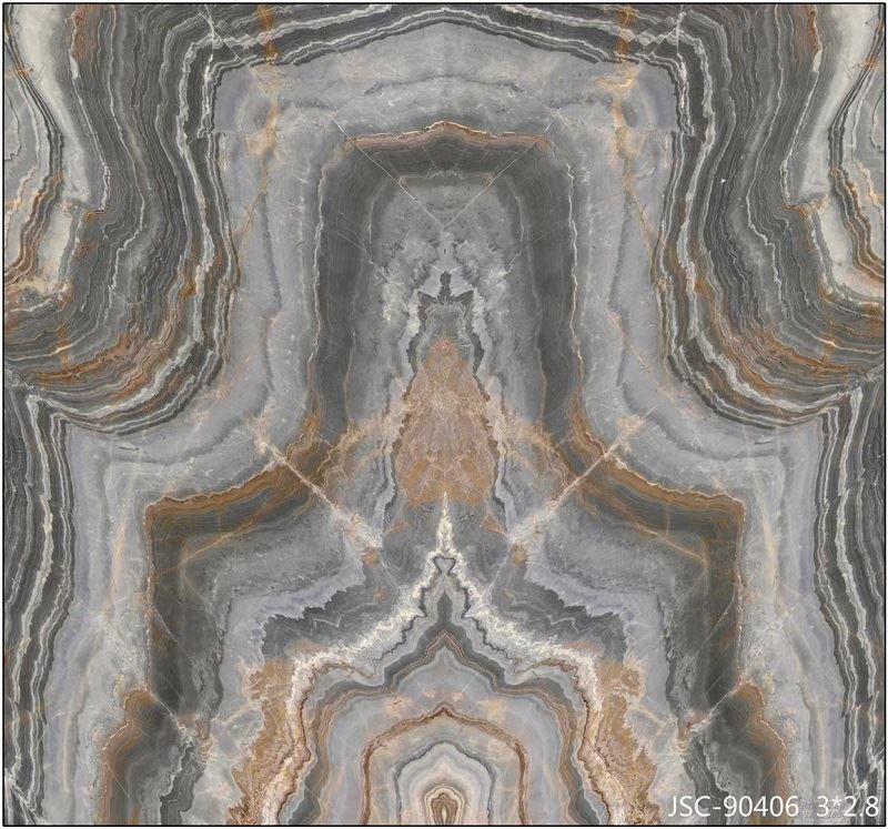 Impression Lafite Marble.jpg
