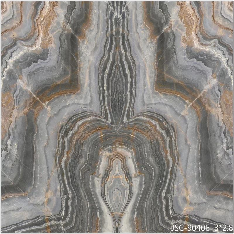 Impression Lafite Marble6.jpg