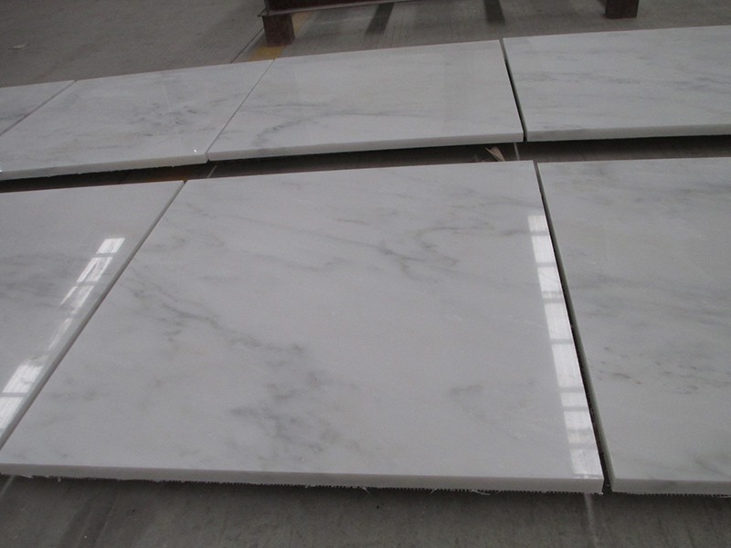 Mugla White Marble Price Tile Marble - marble-tiles