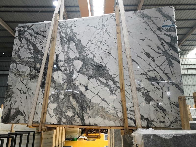 Invisible Grey Marble slabs.jpg