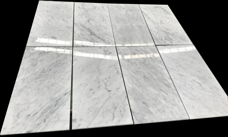 carrara marble tile.jpg
