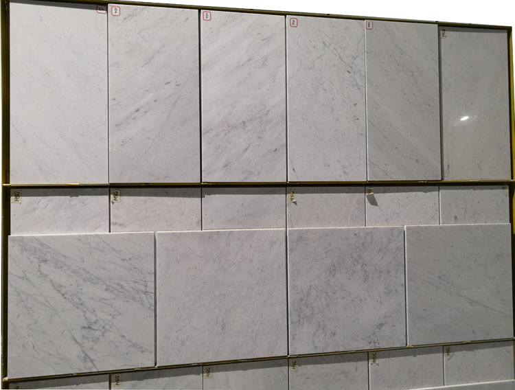 discontinued marble tile.jpg