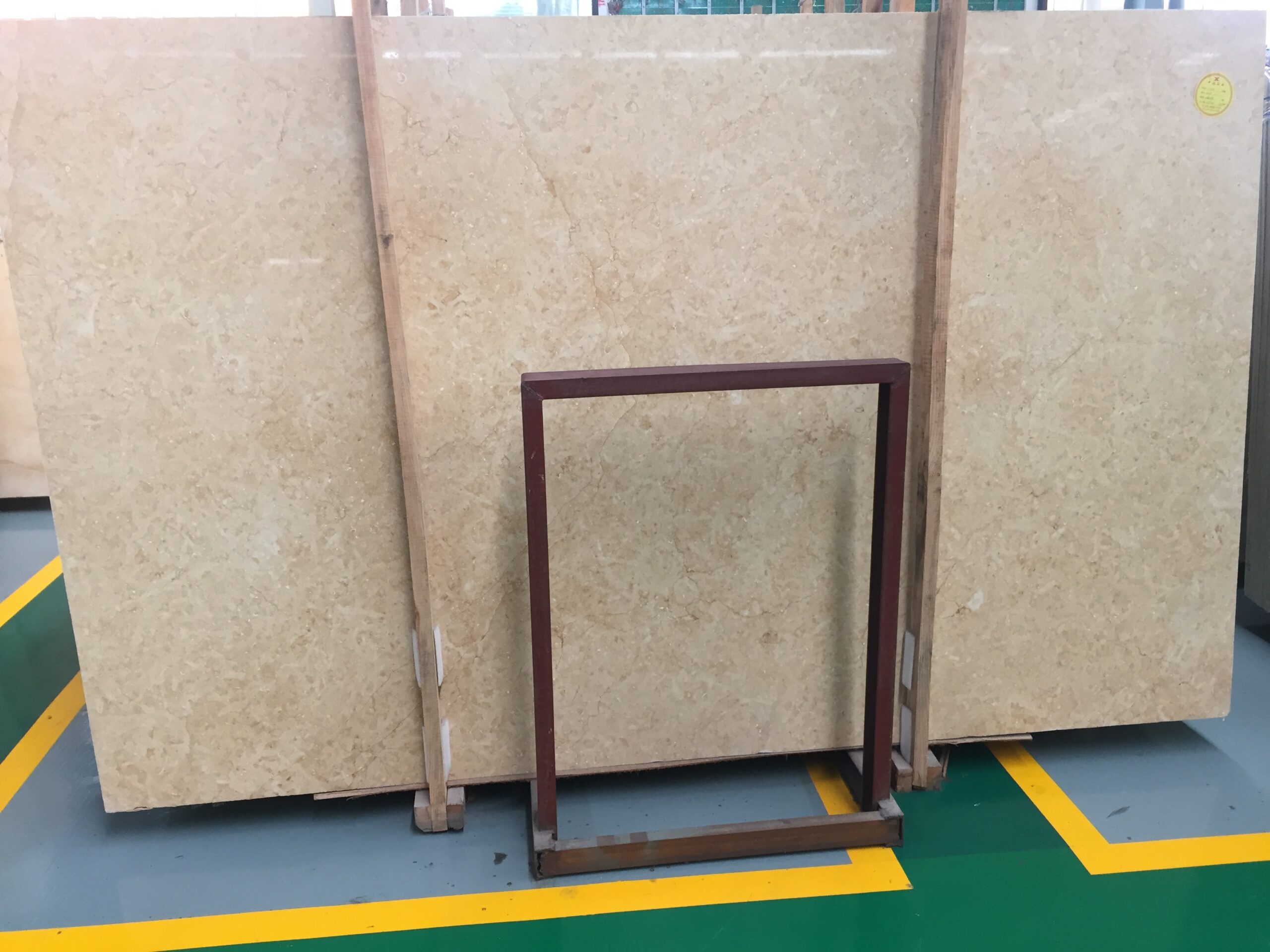 Antique Gold Marble Factory Price - marble-slabs