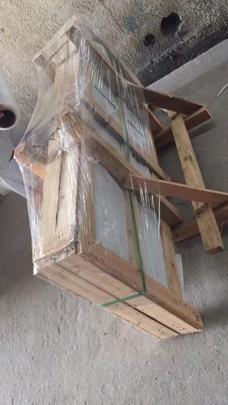 Silver Royal Marble Polished Slabs - marble-slabs