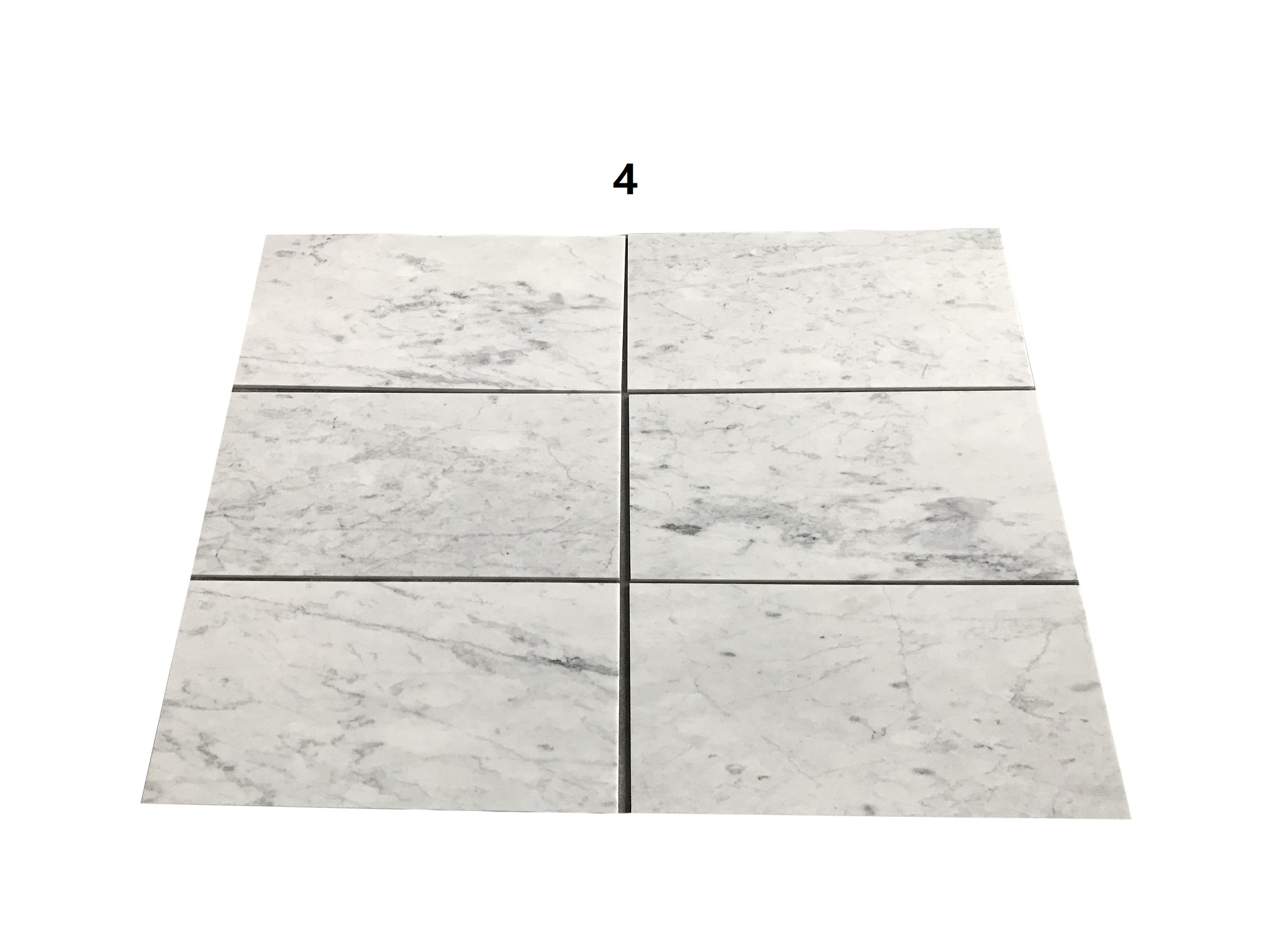 Gold Mocas Marble Polished Slabs - marble-slabs
