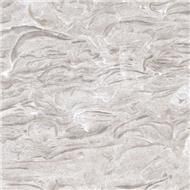PERFECT STONE - Marble Colors