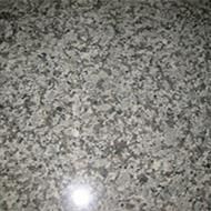 PERFECT STONE - Granite Colors