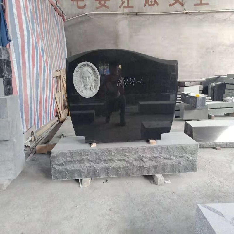 shanxi black granite tomb (1).jpg