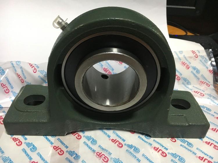 2 5/16'' Pillow Block Bearing UCP212-37 for Cotton and Wool Processing Equipment
