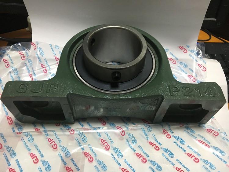 2 5/8'' Pillow Block Bearing UCP214-42 for Multistage Pump