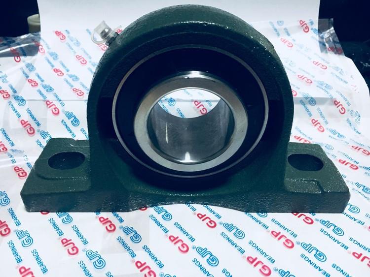 2 5/8'' Pillow Block Bearing UCP214-42 for Multistage Pump