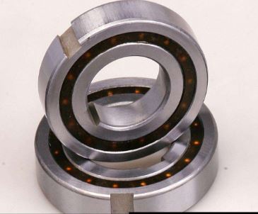 One Way Clutch Bearing CSK25PP