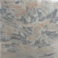 PERFECT STONE - Marble Colors