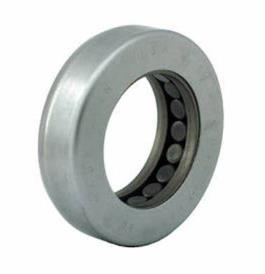 gjp-inch-size-of-tapered-roller-banded-thrust06397875418