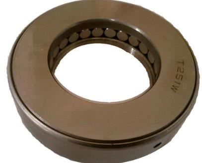 gjp-inch-size-of-tapered-roller-banded-thrust06398188312