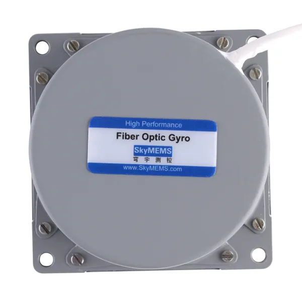 Fiber Optic Gyroscope FOG3000 3_