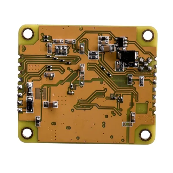 gnss aided inertial navigation system
