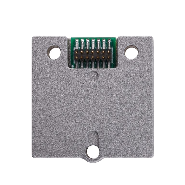IMU90 High Precision 6DoF Mini IMU