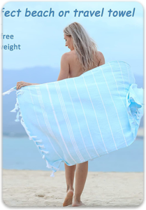Turkish-beach-towel